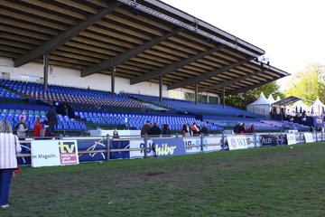 Bild 134 - Derby am 16.5.10